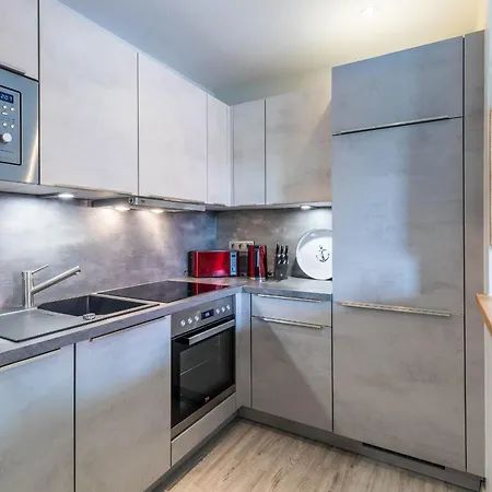 Pacific * ボルテンハーゲン