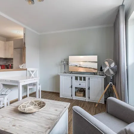 Pacific * ボルテンハーゲン