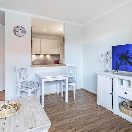 Pacific ボルテンハーゲン